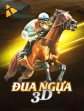 TA88 Sport Đua Ngựa