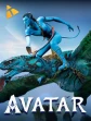 TA88 Avatar