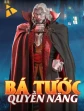 TA88 Bá Tước Quyền Năng