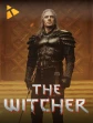 TA88 The Witcher